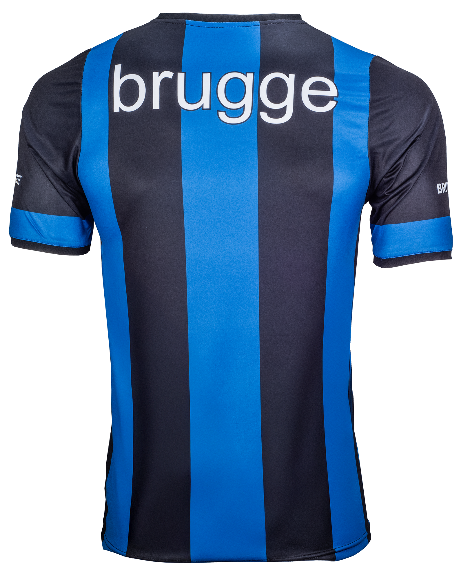 Koszulka piłkarska Brugge