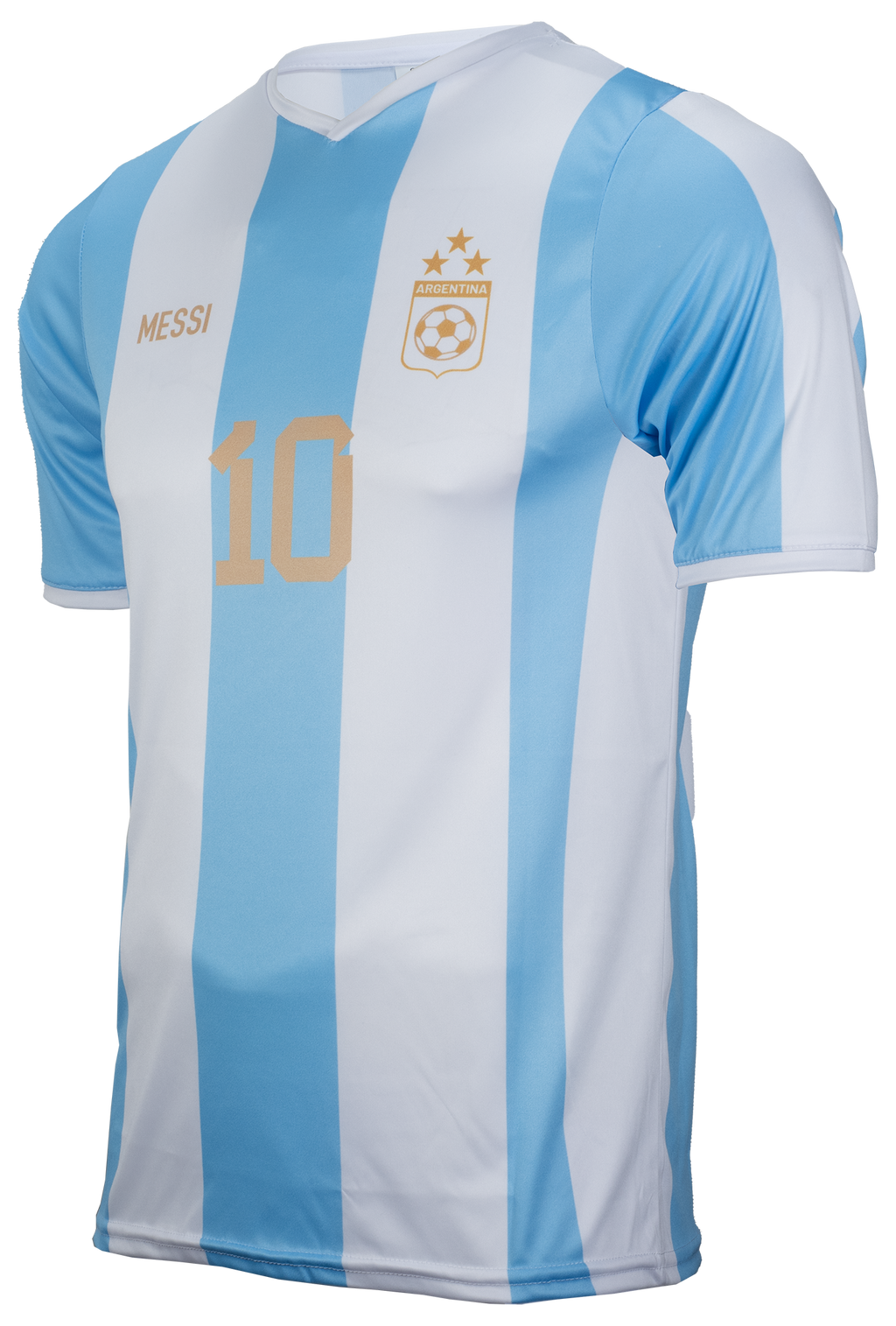 Argentina National Football Team Jersey